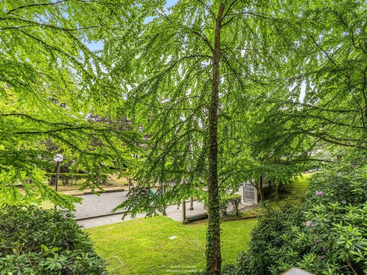Photo 17 at 206 - 3489 Ascot Place, Collingwood VE, Vancouver East