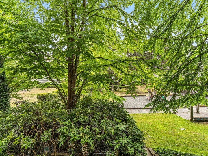 Photo 16 at 206 - 3489 Ascot Place, Collingwood VE, Vancouver East