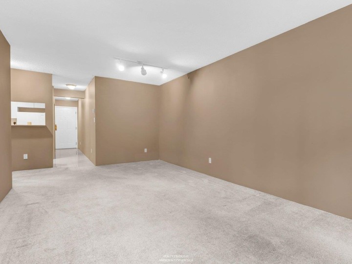 Photo 12 at 206 - 3489 Ascot Place, Collingwood VE, Vancouver East