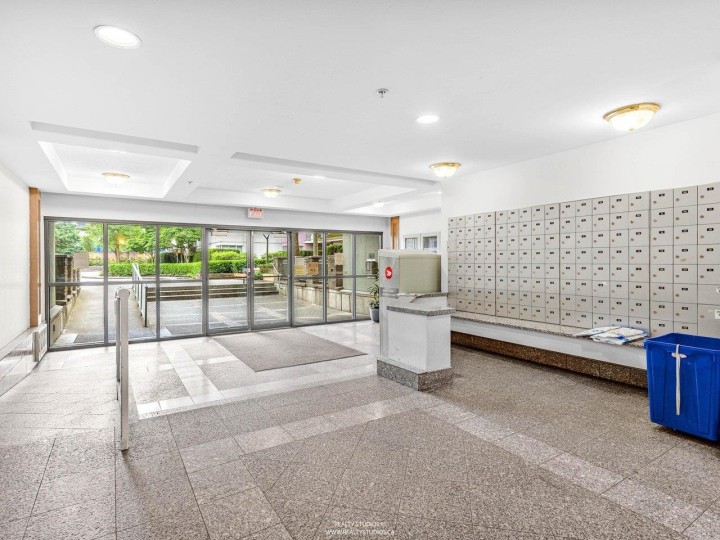 Photo 26 at 206 - 3489 Ascot Place, Collingwood VE, Vancouver East