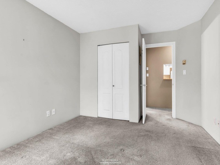 Photo 22 at 206 - 3489 Ascot Place, Collingwood VE, Vancouver East