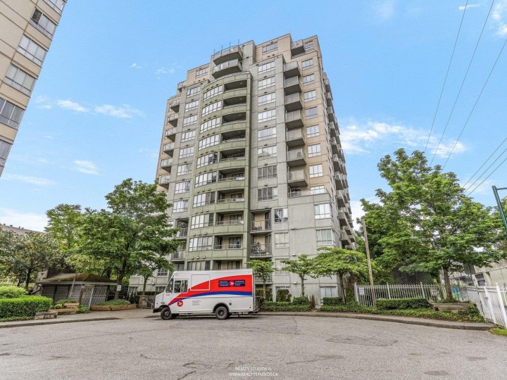 Photo 28 at 206 - 3489 Ascot Place, Collingwood VE, Vancouver East