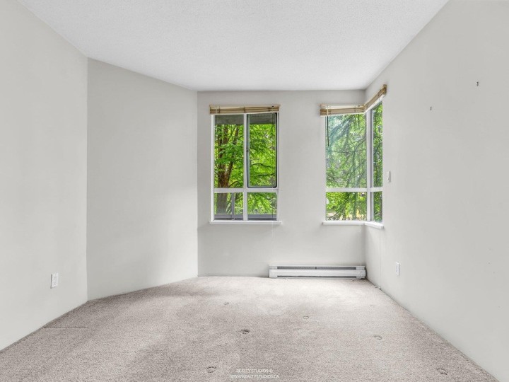Photo 20 at 206 - 3489 Ascot Place, Collingwood VE, Vancouver East