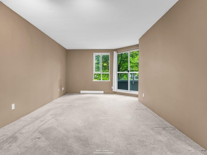 Photo 9 at 206 - 3489 Ascot Place, Collingwood VE, Vancouver East