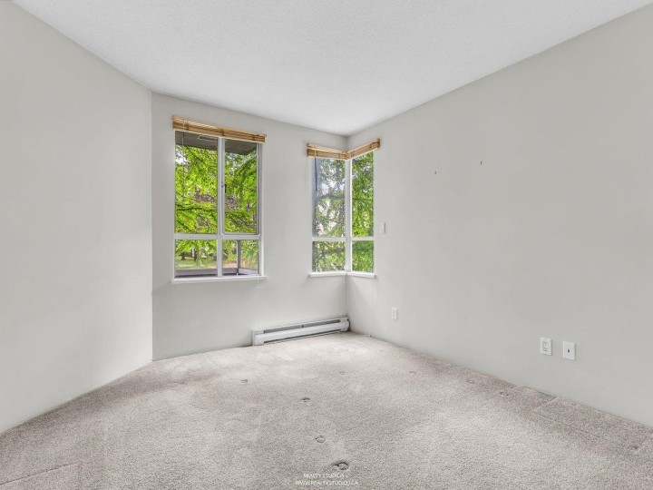 Photo 18 at 206 - 3489 Ascot Place, Collingwood VE, Vancouver East