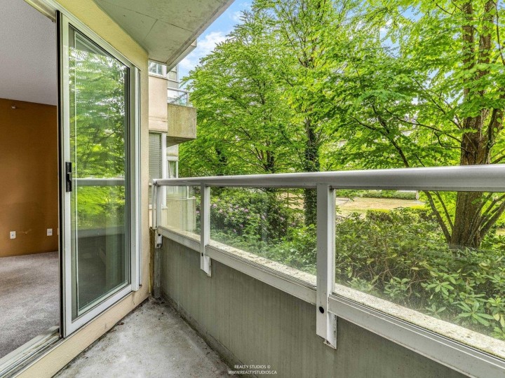 Photo 15 at 206 - 3489 Ascot Place, Collingwood VE, Vancouver East