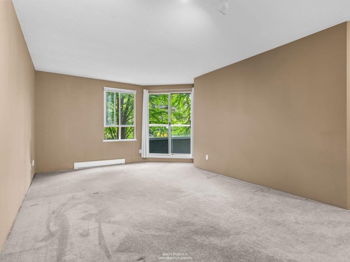 Photo 8 at 206 - 3489 Ascot Place, Collingwood VE, Vancouver East