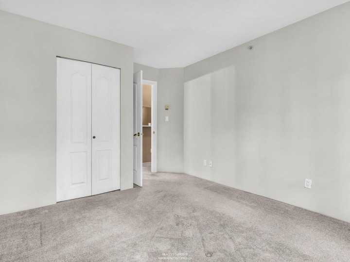 Photo 21 at 206 - 3489 Ascot Place, Collingwood VE, Vancouver East