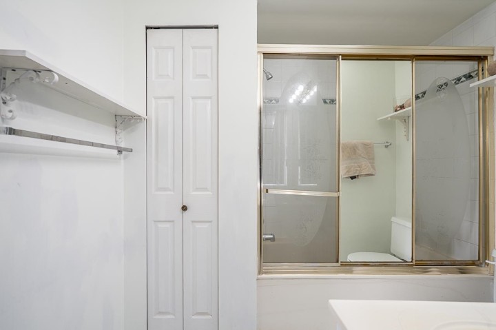 Photo 17 at 1407 E 12th Avenue, Grandview Woodland, Vancouver East