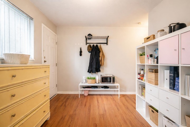Photo 22 at 1407 E 12th Avenue, Grandview Woodland, Vancouver East