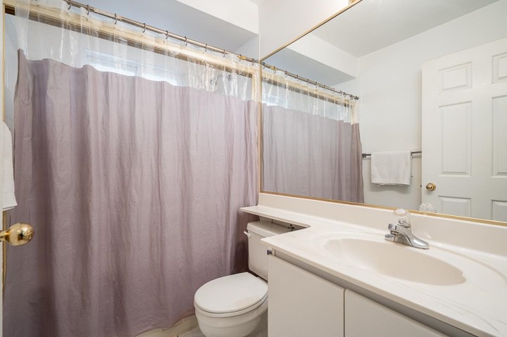 Photo 20 at 1407 E 12th Avenue, Grandview Woodland, Vancouver East