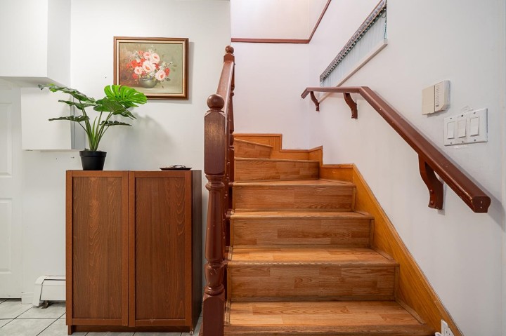 Photo 24 at 1407 E 12th Avenue, Grandview Woodland, Vancouver East
