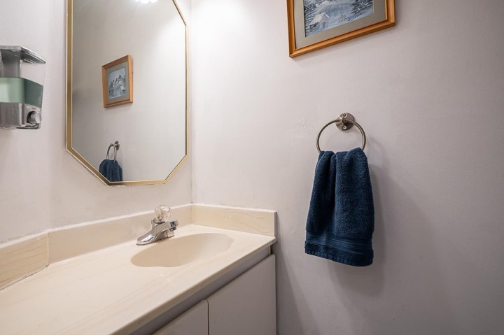 Photo 18 at 1407 E 12th Avenue, Grandview Woodland, Vancouver East
