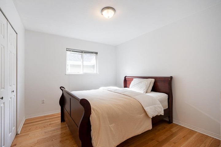 Photo 15 at 1407 E 12th Avenue, Grandview Woodland, Vancouver East