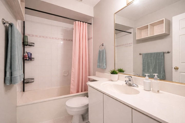 Photo 19 at 1407 E 12th Avenue, Grandview Woodland, Vancouver East