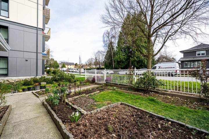Photo 29 at 1407 E 12th Avenue, Grandview Woodland, Vancouver East