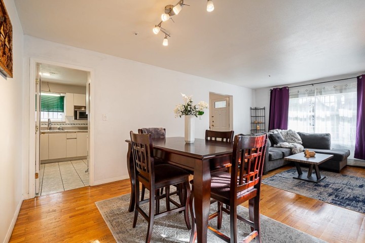 Photo 8 at 1407 E 12th Avenue, Grandview Woodland, Vancouver East
