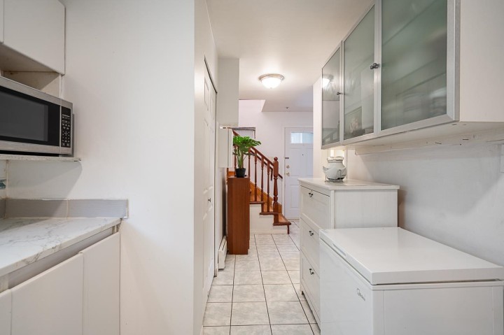Photo 25 at 1407 E 12th Avenue, Grandview Woodland, Vancouver East