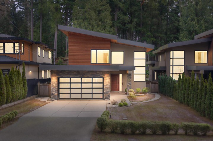Photo 20 at 31 Glenmore Drive, Glenmore, West Vancouver