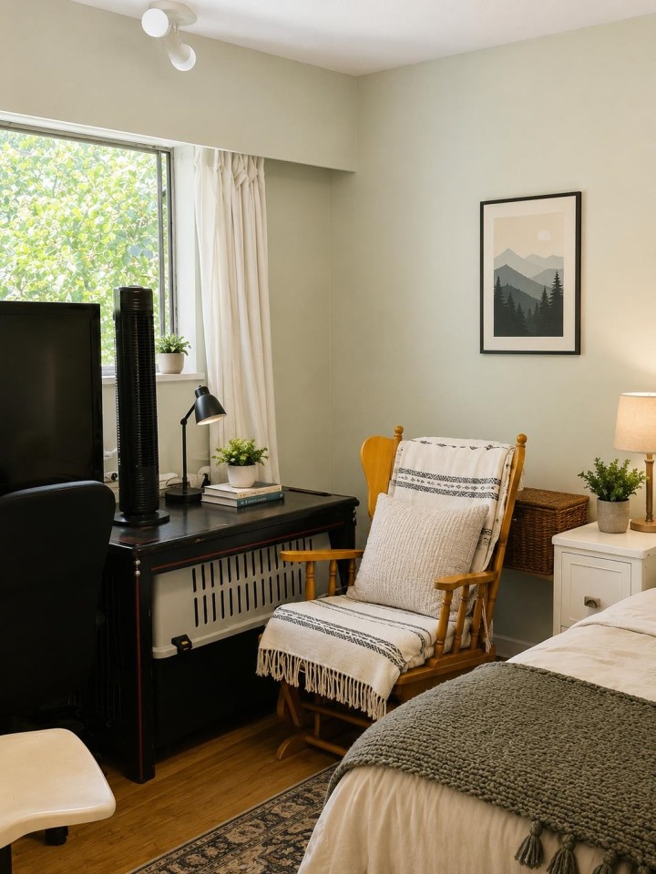 Photo 6 at 3141 E Broadway, Renfrew VE, Vancouver East