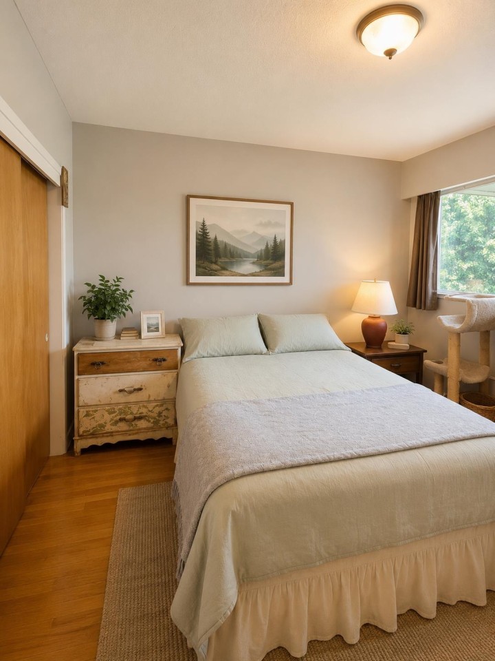 Photo 7 at 3141 E Broadway, Renfrew VE, Vancouver East