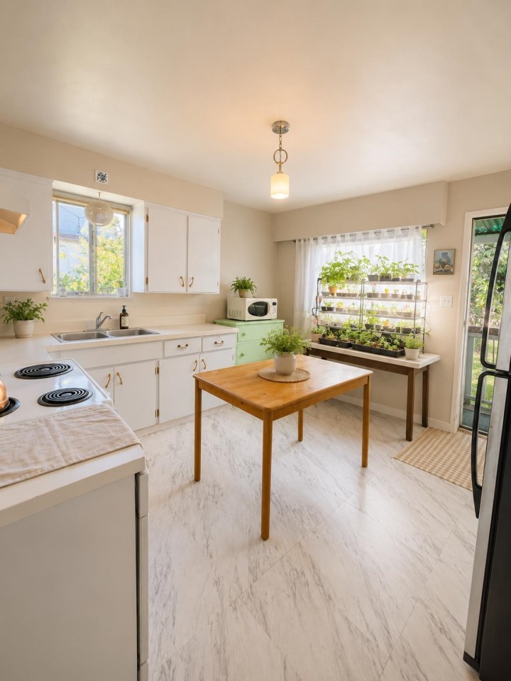 Photo 3 at 3141 E Broadway, Renfrew VE, Vancouver East