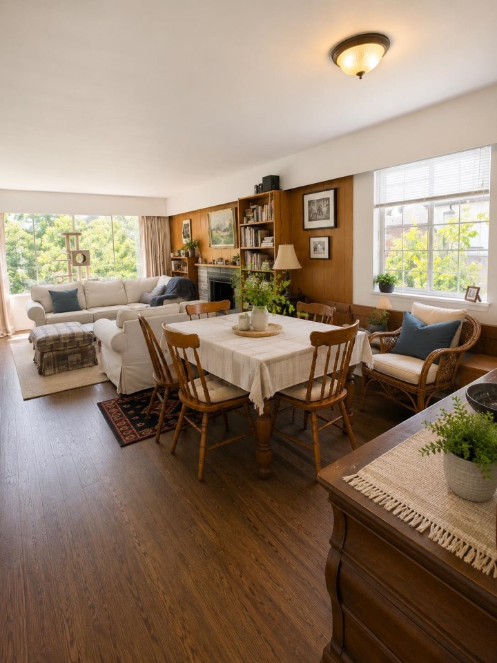 Photo 5 at 3141 E Broadway, Renfrew VE, Vancouver East
