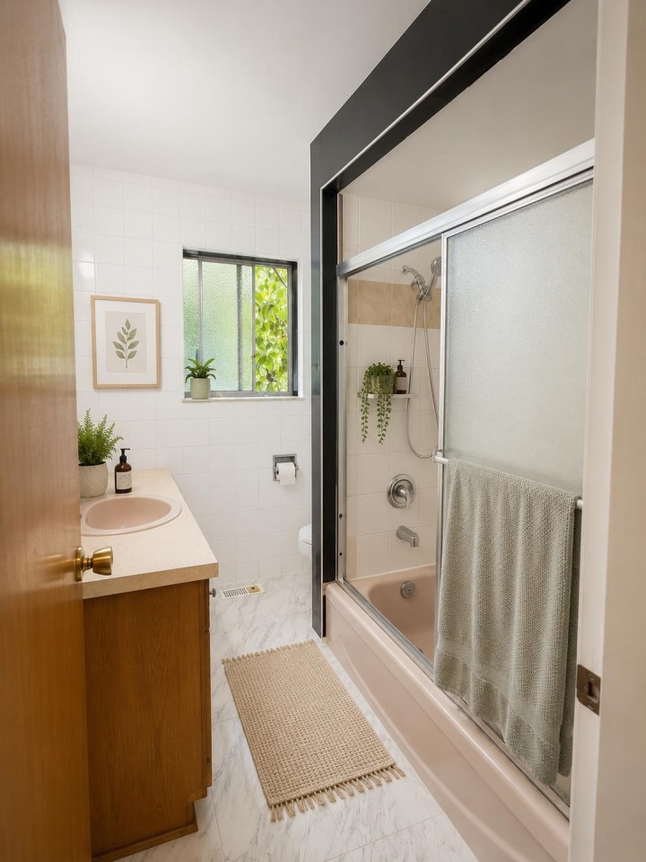 Photo 8 at 3141 E Broadway, Renfrew VE, Vancouver East