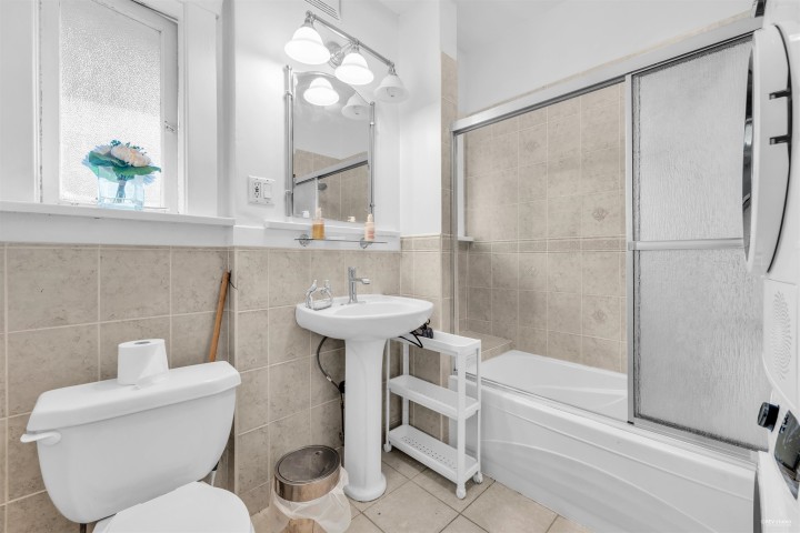 Photo 17 at 6519 Cypress Street, Kerrisdale, Vancouver West