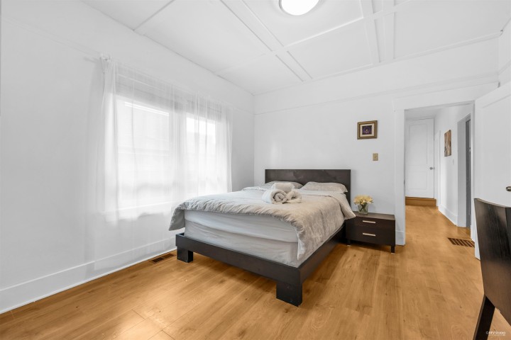 Photo 12 at 6519 Cypress Street, Kerrisdale, Vancouver West