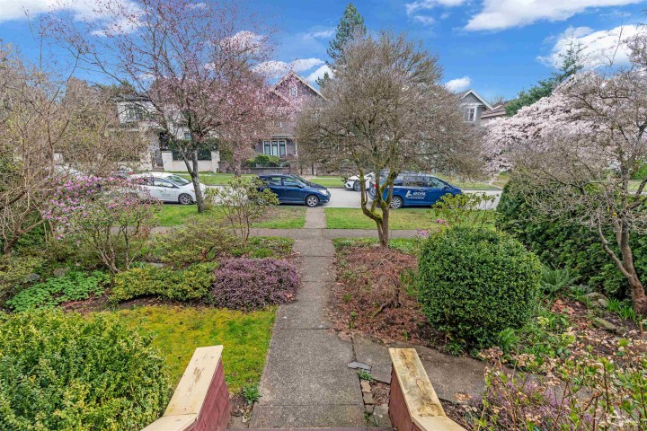 Photo 20 at 6519 Cypress Street, Kerrisdale, Vancouver West