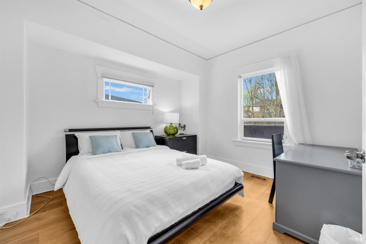 Photo 14 at 6519 Cypress Street, Kerrisdale, Vancouver West