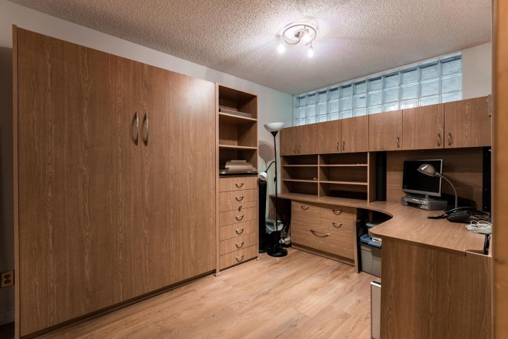 Photo 16 at 7 - 2485 Cornwall Avenue, Kitsilano, Vancouver West