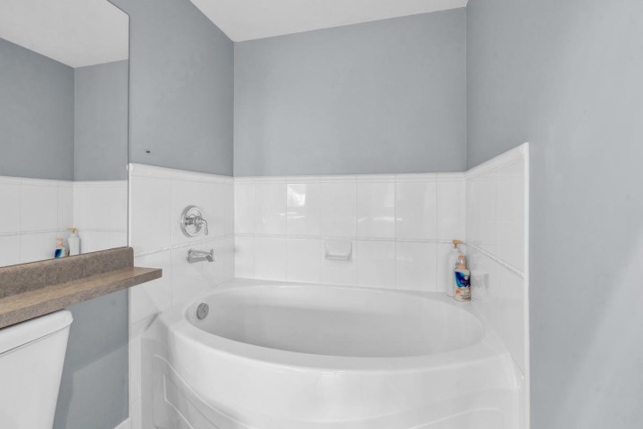 Photo 16 at 210 - 995 W 59th Avenue, South Cambie, Vancouver West