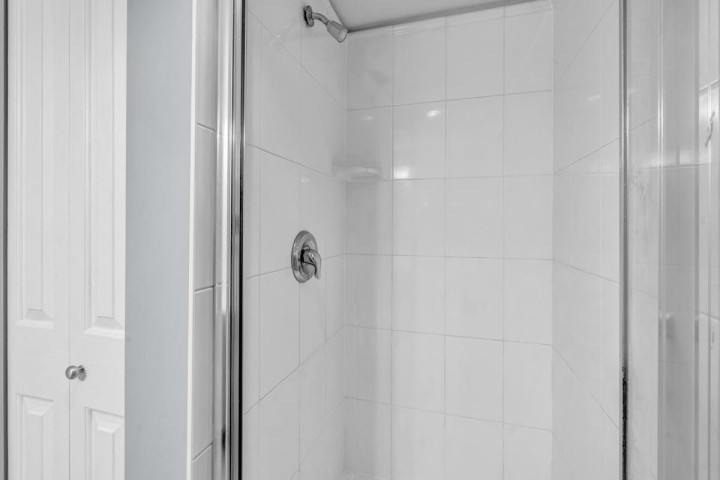 Photo 20 at 210 - 995 W 59th Avenue, South Cambie, Vancouver West
