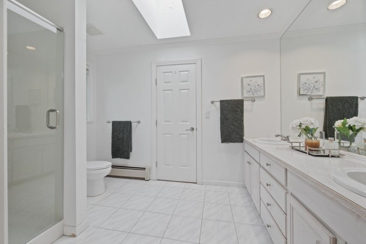 Photo 38 at 5532 Westhaven Road, Eagle Harbour, West Vancouver