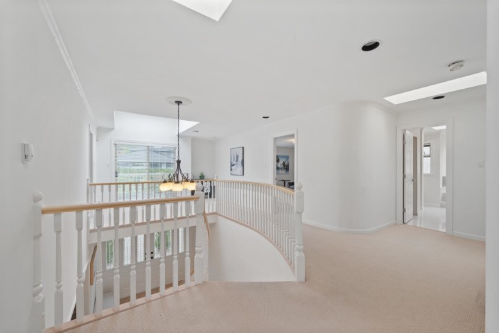 Photo 37 at 5532 Westhaven Road, Eagle Harbour, West Vancouver
