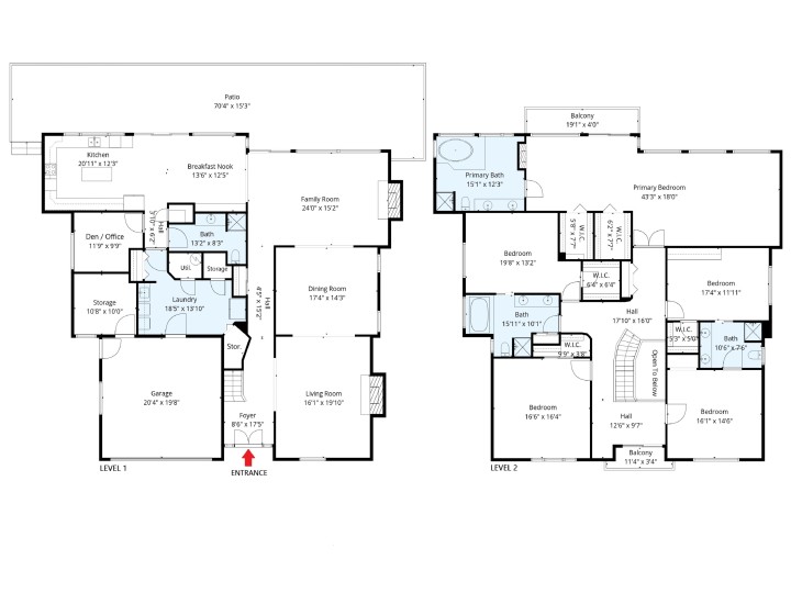 Photo 40 at 5532 Westhaven Road, Eagle Harbour, West Vancouver