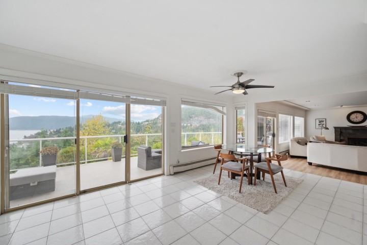 Photo 25 at 5532 Westhaven Road, Eagle Harbour, West Vancouver