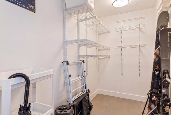 Photo 22 at 608 - 2435 Kingsway, Collingwood VE, Vancouver East