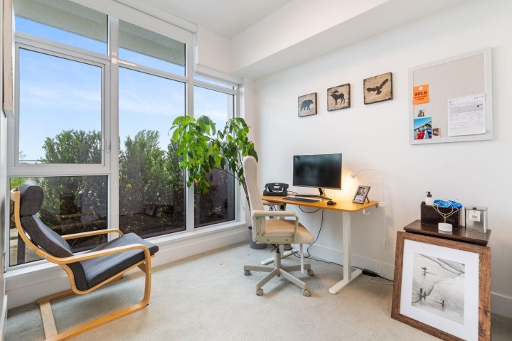 Photo 20 at 608 - 2435 Kingsway, Collingwood VE, Vancouver East