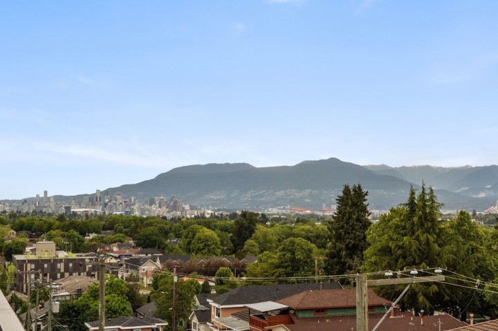 Photo 30 at 608 - 2435 Kingsway, Collingwood VE, Vancouver East