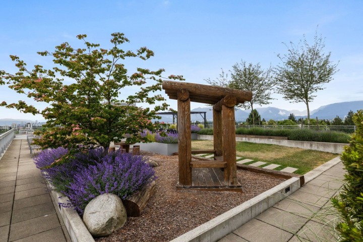 Photo 34 at 608 - 2435 Kingsway, Collingwood VE, Vancouver East