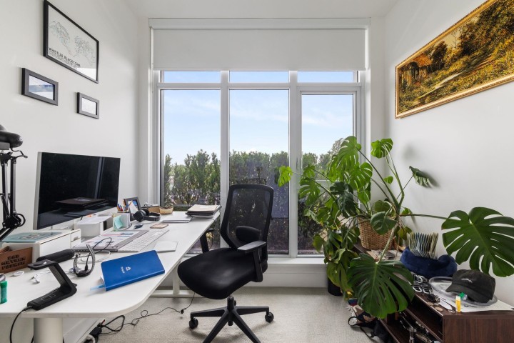Photo 19 at 608 - 2435 Kingsway, Collingwood VE, Vancouver East