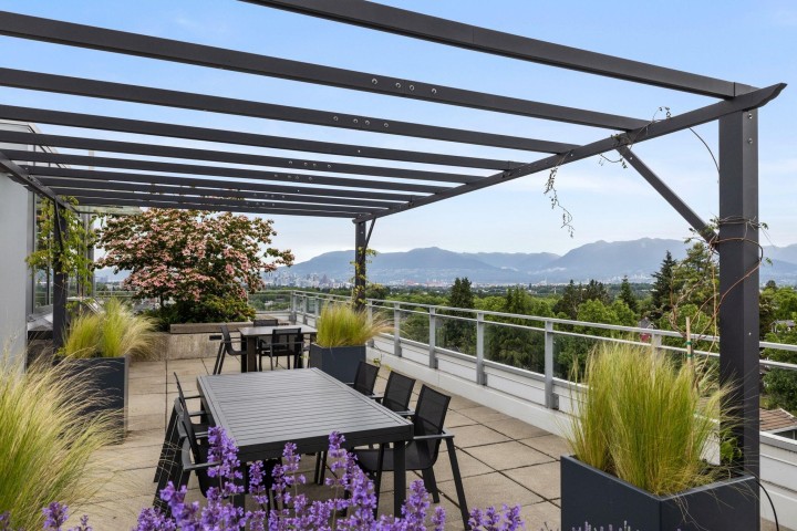 Photo 35 at 608 - 2435 Kingsway, Collingwood VE, Vancouver East