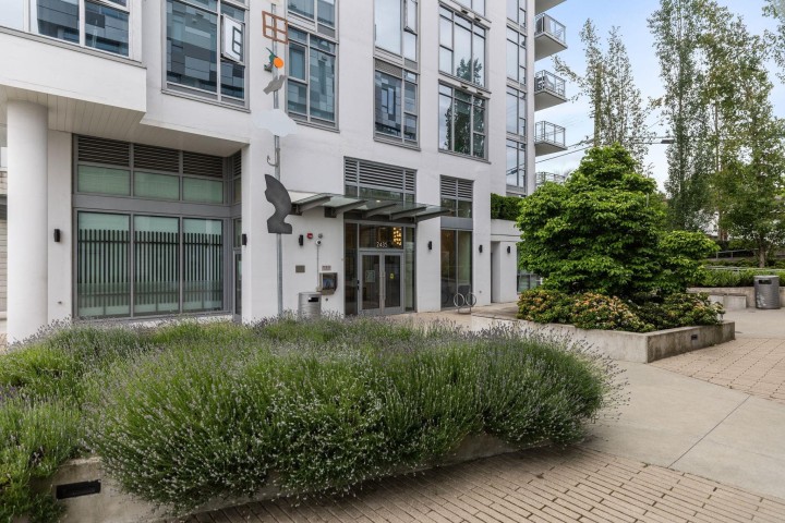 Photo 39 at 608 - 2435 Kingsway, Collingwood VE, Vancouver East