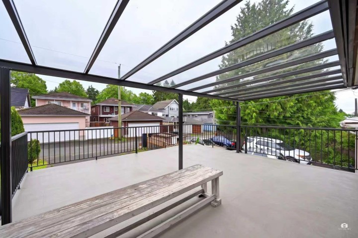 Photo 27 at 2532 E 24th Avenue, Renfrew Heights, Vancouver East