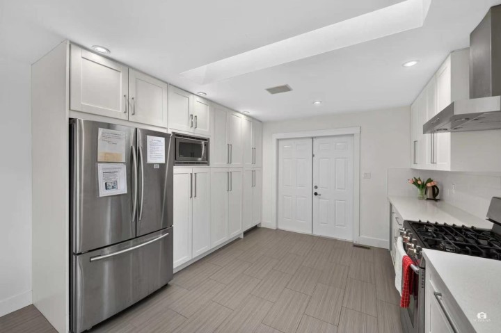Photo 16 at 2532 E 24th Avenue, Renfrew Heights, Vancouver East