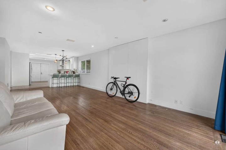 Photo 12 at 2532 E 24th Avenue, Renfrew Heights, Vancouver East