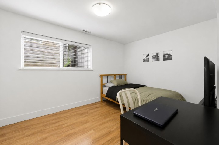 Photo 22 at 2532 E 24th Avenue, Renfrew Heights, Vancouver East